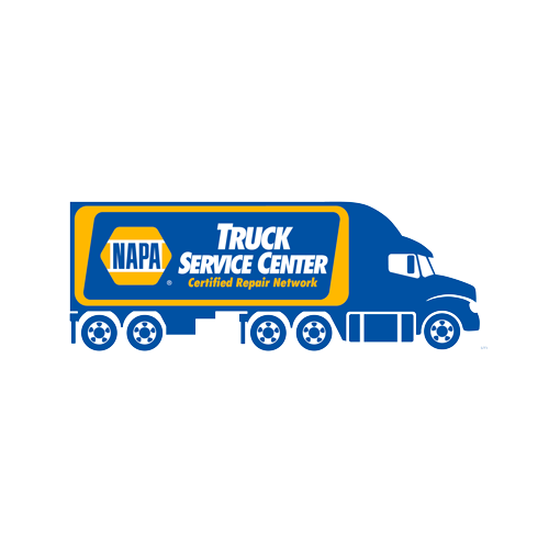 Napa Truck Center